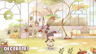 Game screenshot Ryahs Rhythm: Relaxing Games mod apk