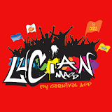 Lucian Mas icon