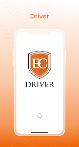 Earn Card Driver