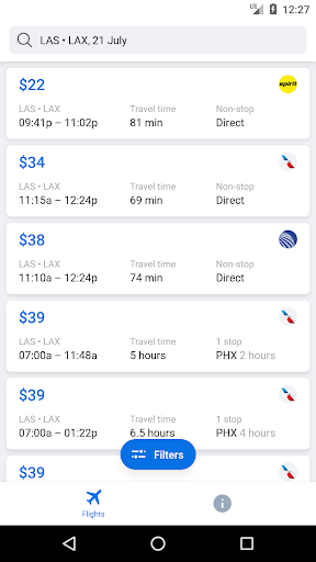 Airscanner Screen 2