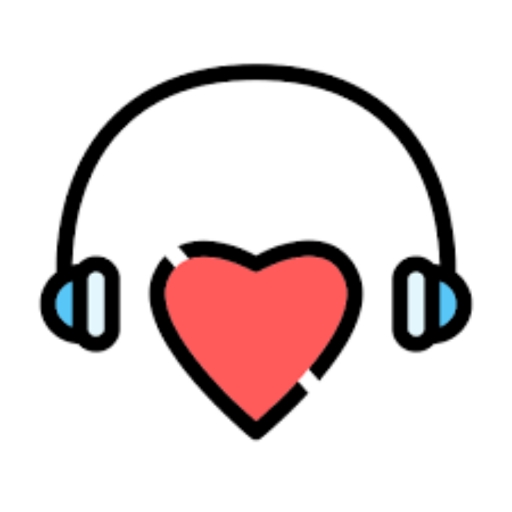 موسيقى مونامورر الاصلية logo