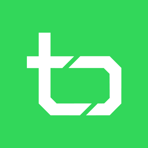 TechPass logo
