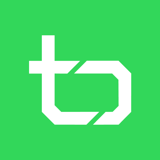 TechPass 0.6.1 Icon