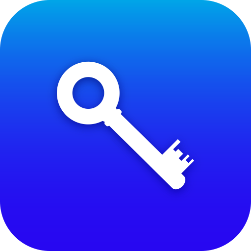 Pondy Property : Buy-Sell app Скачать для Windows