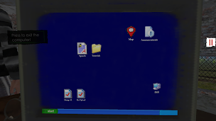 Border Officer - Screenshot 3