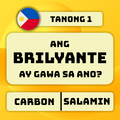 Larawan ng icon