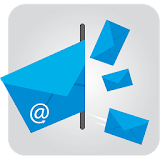 1nceMail - Disposable email! icon