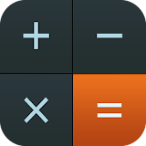 iDO Calculator Plus Free icon