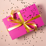 Cover Image of Tải xuống Elegant Gifts for Women  APK