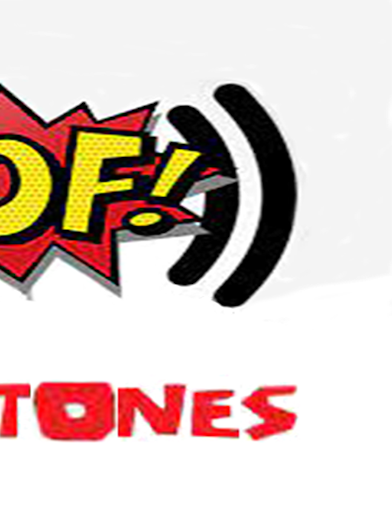 OOFF Sound Ringtones Screen 2