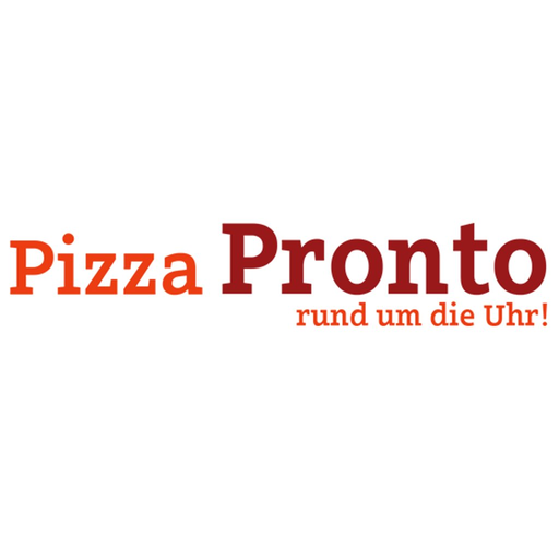 Pizza Pronto Seligweiler
