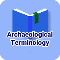 Archaeological Terminology