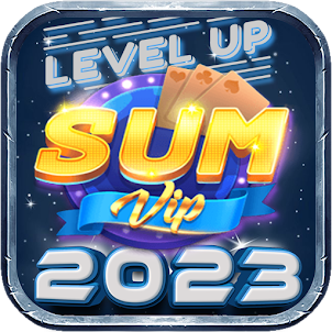 Sumvip - Game Quý Tộc 2023