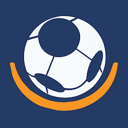 Icon image Fanzium – Football Fan Hub