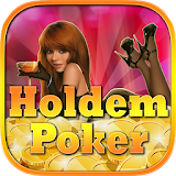 Holdem Poker icon