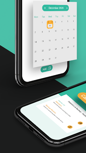 Work Shift Calendar  Planner