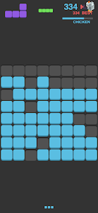 Pet Tile Grow