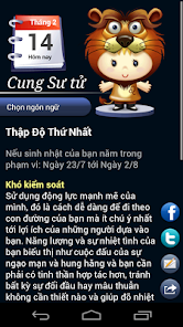 Ảnh chụp màn hình