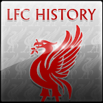 Cover Image of Download LFCHistory.net  APK
