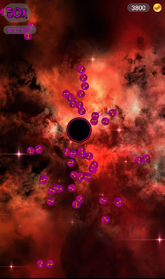 Bounce It Up - Screenshot 3