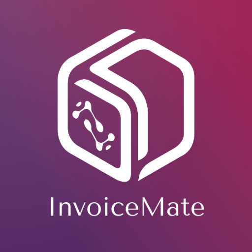 InvoiceMate