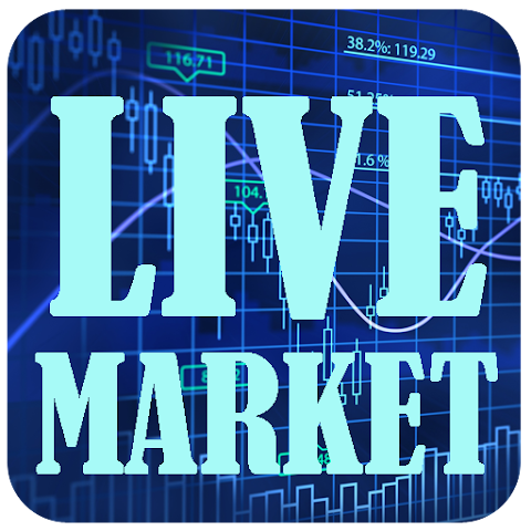 Live Market 