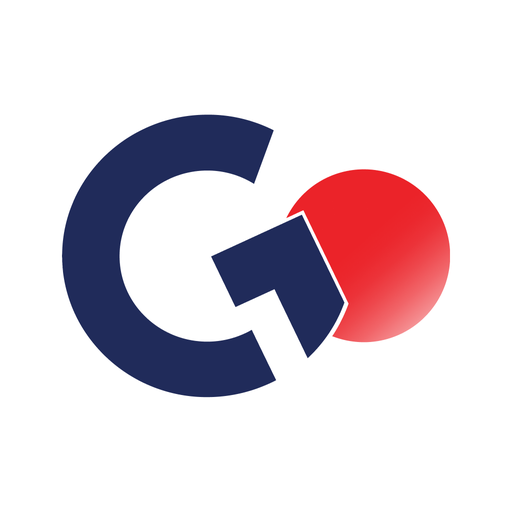 GoEMON Community logo