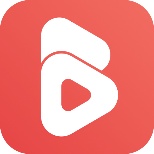 BizBiz B2B Trade Online Logo