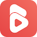 BizBiz ビデオ トレード マーケットプレイス - Androidアプリ