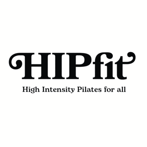 HIPfit Atlanta Header - AppWisp.com