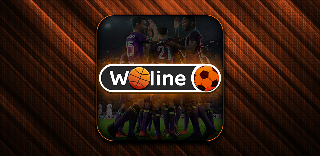 Win sport on line gratis