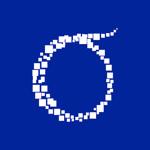 TDX Anywhere logo