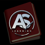 Cover Image of Télécharger AS Learning  APK