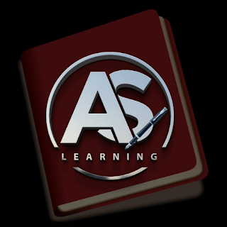 AS Learning apk