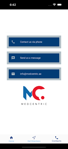 EICRC 2024 Screen 2