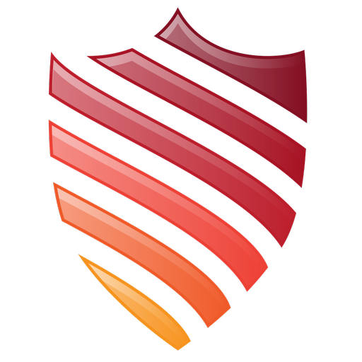 MoboFort logo