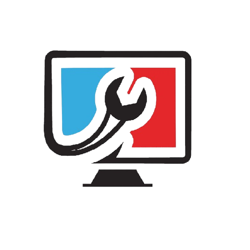 JC CRM logo