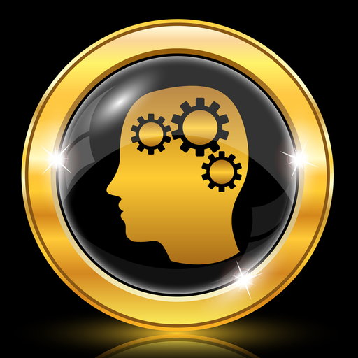 Wealthy Mind logo