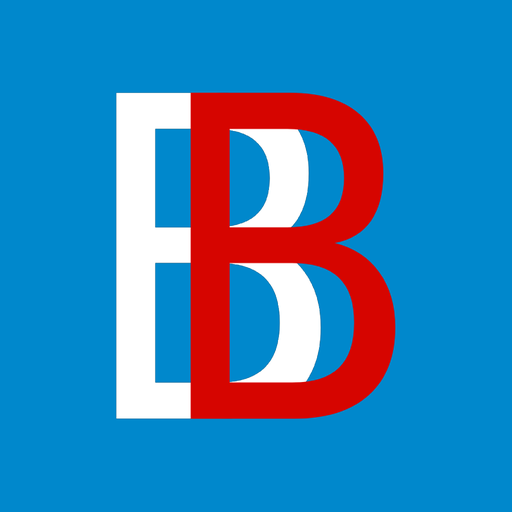 Baycom logo