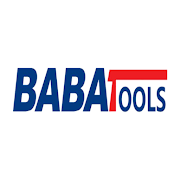 Top 15 Shopping Apps Like Baba Tools - Best Alternatives