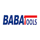Baba Tools Baixe no Windows