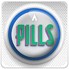 Apolo Pills - Theme, Icon pack icon
