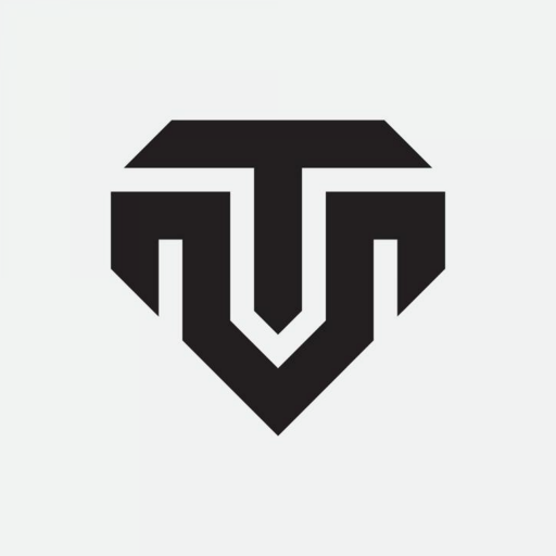 Matchtiles - Simple Tile game logo