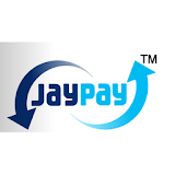 Jpay recharge icon