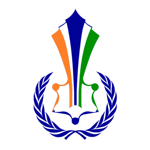 Topper IAS logo