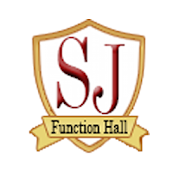 SJ Function Hall