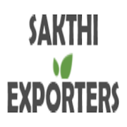 Sakthi Exporters