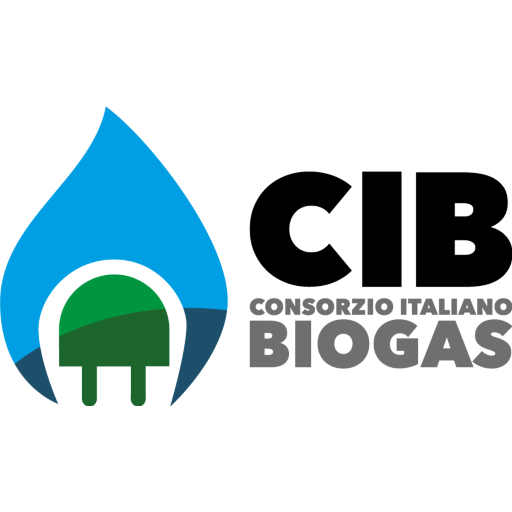 Il CIB a Ecomed: grande potenziale biogas e biometano in Sicilia.