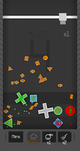 Boingy Breaker Screen 3