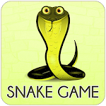 Snake Game Apk